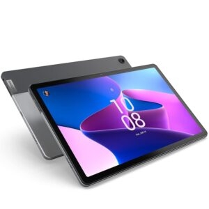 Lenovo Tab M10 Plus – Price Drop – $149.99 (was $177.76)