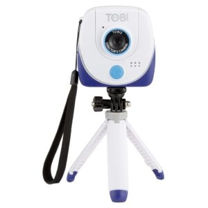 Little Tikes Tobi 2 Director’s High-Definition Digital Camera – Price Drop – $20 (was $32.75)