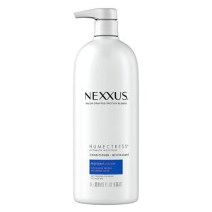 Nexxus Humectress Moisturizing Conditioner – Price Drop – $14.59 (was $24.49)