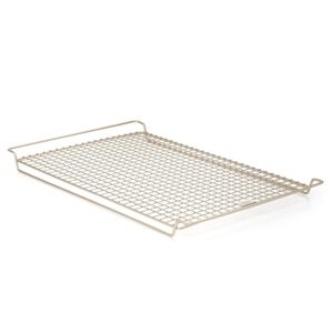 OXO Good Grips Non-Stick Pro Cooling and Baking Rack – Price Drop – $16.95 (was $25.99)