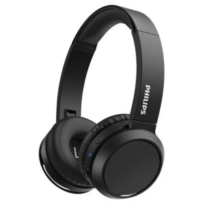 PHILIPS H4205 On-Ear Wireless Headphones – Price Drop – $19.88 (was $32.99)