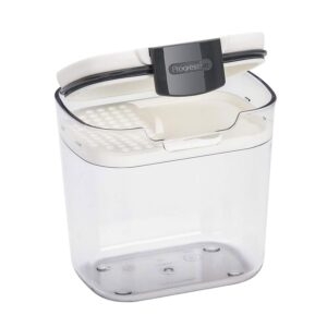 Progressive International Prepworks Mini ProKeeper – Price Drop – $5.99 (was $9.49)