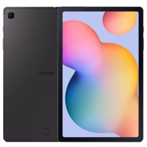 SAMSUNG Galaxy Tab S6 Lite 10.4″ Tablet – Price Drop – $219.99 (was $249.99)