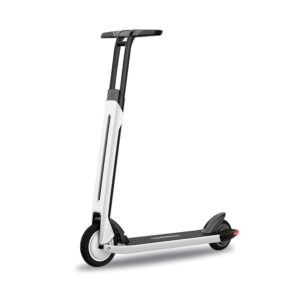 Segway Ninebot Air T15 Electric Kick Scooter – Price Drop – $199.99 (was $299.99)