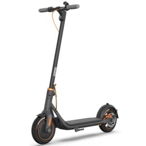 Segway Ninebot KickScooter F Series – Price Drop – $479.99 (was $797.31)