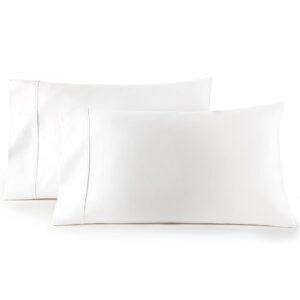 Set of 2 HC Collection Pillow Cases – $4.24 – Clip Coupon – (was $8.49)