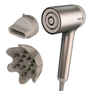 Shark HyperAIR Hair Blow Dryer – Price Drop – $159.99 (was $229.99)