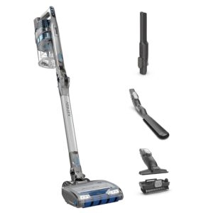 Shark IZ462H Vertex Ultra Lightweight Cordless Vacuum – Price Drop – $249.99 (was $380.65)