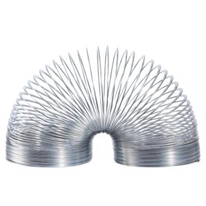 The Original Slinky Walking Spring Toy – Price Drop – $1.99 (was $3.59)