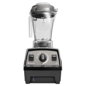 Vitamix Propel Series 510 Blender – Lightning Deal – $279.95 (was $434.16)