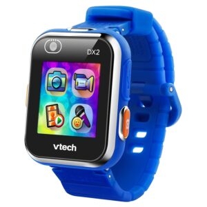 VTech KidiZoom Smartwatch DX2 – Lightning Deal – $23.99 (was $34.99)