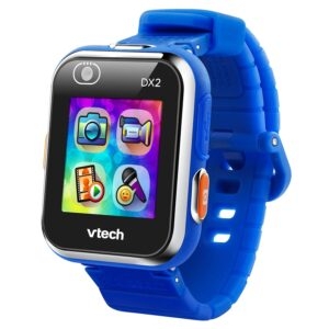 VTech KidiZoom Smartwatch DX2 – Price Drop – $22.07 (was $33.63)
