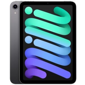 Apple iPad Mini – Price Drop – $399.99 (was $499)
