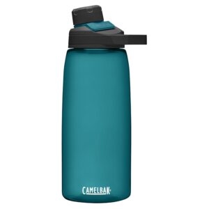 CamelBak Chute Mag BPA Free Water Bottle – Price Drop – $8.92 (was $12.97)