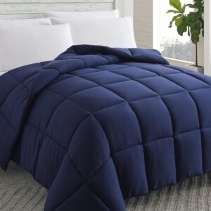 Cosybay Down Alternative Comforter – Coupon Code 50G9H6P5 – Final Price: $23.49 (was $46.99)