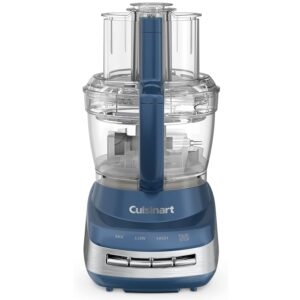 Cuisinart Core Custom 13-Cup Multifunctional Food Processor – Price Drop – $149.99 (was $199.95)