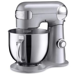 Cuisinart Stand Mixer – Price Drop – $149.99 (was $226.79)