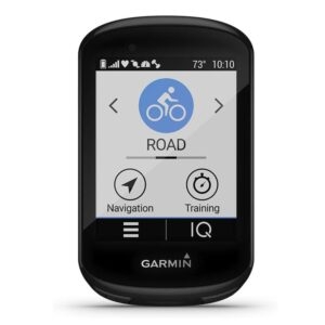 Garmin Edge 830 Performance GPS Cycling/Bike Computer – Price Drop – $249.99 (was $399.99)