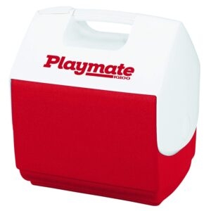 Igloo Playmate Pal Cooler – Price Drop – $17.79 (was $27.68)