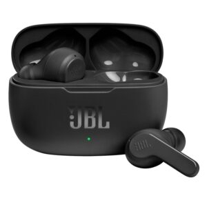 JBL Vibe 200TWS True Wireless Earbuds – Price Drop – $29.95 (was $49.95)