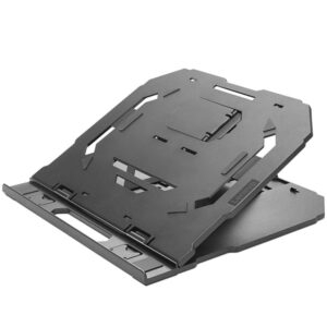 Lenovo 2-in-1 Laptop Stand – Price Drop + Clip Coupon – $10.99 (was $24.99)