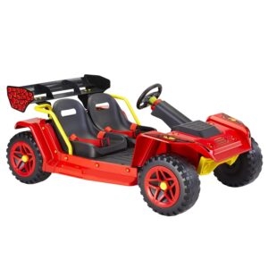 Little Tikes Dino Dune Buggy – Price Drop – $199 (was $349.99)