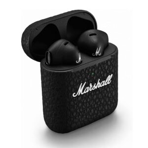 Marshall Minor III True Wireless In-Ear Headphones – Price Drop – $87.99 (was $129.99)