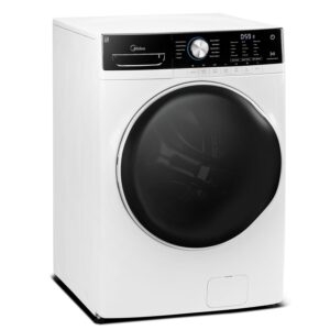 Midea Front Load Washer and Dryer Machine – Price Drop – Up to $300 Off