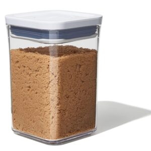 OXO Good Grips POP Container – Price Drop – $11.99 (was $14.95)