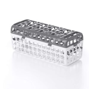 OXO Tot Dishwasher Basket – Price Drop – $7 (was $11.95)