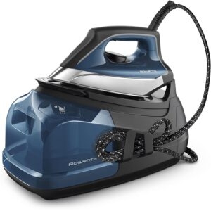 Rowenta Perfect Steam Pro Steam Generator – Price Drop – $211.65 (was $249)