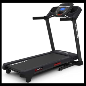 Schwinn Fitness 810 Treadmill – Price Drop – $599.99 (was $899.99)