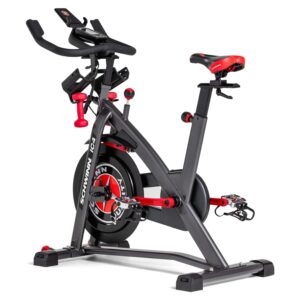 Schwinn Fitness Indoor Cycling Exercise Bike Series – Price Drop – $499.99 (was $999)