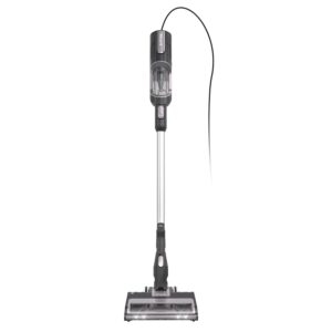 Shark UltraLight Pet Plus Corded Stick Vacuum – Price Drop – $149.99 (was $249.99)