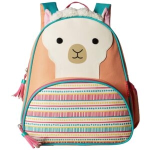 Skip Hop Toddler Backpack – Price Drop – $11.61 (was $14.93)