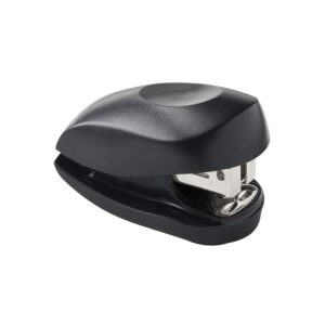 Swingline Tot Mini Stapler – Price Drop – $2.48 (was $7.09)