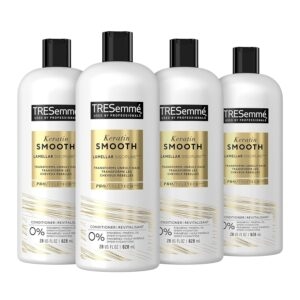 TRESemmé Conditioner – Add 2 to Cart – Price Drop at Checkout – $35.94 (was $47.92)