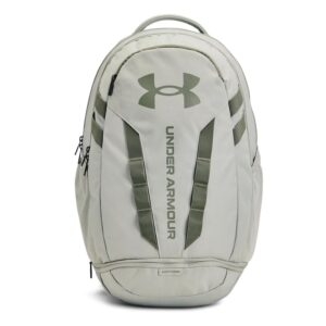 Under Armour Hustle 5.0 Backpack – Price Drop at Checkout – $23.49 (was $46.97)