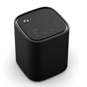 YAMAHA True X Wireless Speaker – Price Drop – $109.95 (was $149.95)