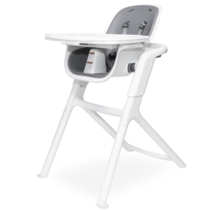 4moms Connect High Chair – Price Drop – $191.99 (was $299.99)