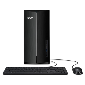 Acer Aspire TC-1780-UA92 Desktop – Price Drop – $386.99 (was $549.99)