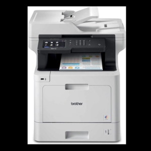 Brother Business Color Laser All-in-One Printer – Price Drop – $499.99 (was $649.99)