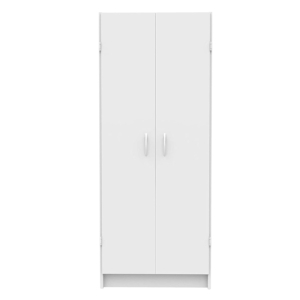 ClosetMaid Pantry Cabinet Cupboard – Price Drop – $90.89 (was $113.70)