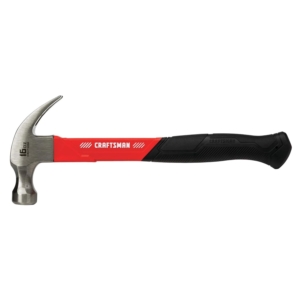 Craftsman Hammer – Price Drop – $6.99 (was $14)