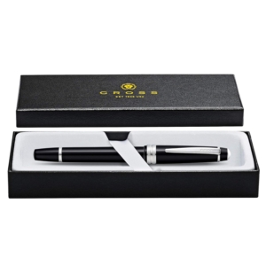 Cross Bailey Light Refillable Fountain Pen – Price Drop – $19.71 (was $28.55)