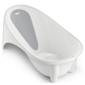 Fisher-Price Baby To Toddler Bath Simple Support Tub – Price Drop – $15.39 (was $21.99)