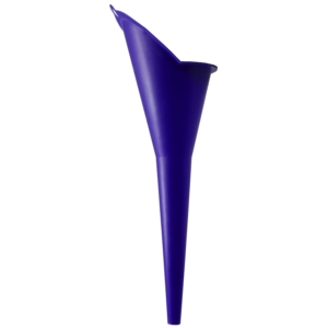 FloTool Spill Saver Multi-Purpose Funnel – Price Drop – $0.98 (was $2.69)