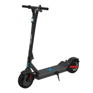 Hover-1 Renegade Electric Scooter – Price Drop – $315.68 (was $433.02)