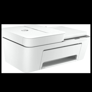 HP DeskJet 4155e Wireless Color Inkjet Printer – Price Drop – $59.99 (was $99.99)
