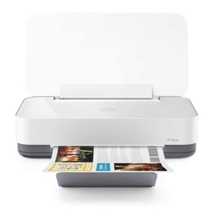 HP Tango Smart Wireless Printer – Price Drop – $99.99 (was $159.89)